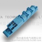 嘉华BWBD-12脉冲点火器,燃气灶,燃气热水器,点火针